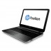 HP Pavilion 15-p244ne-i5-6gb-1tb